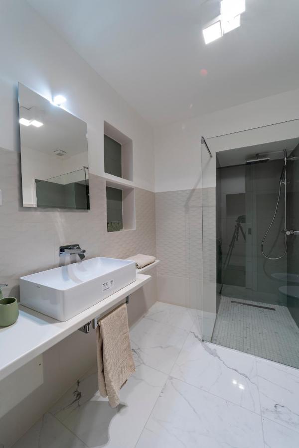 Domus Aurea B&B And Suites روما المظهر الخارجي الصورة