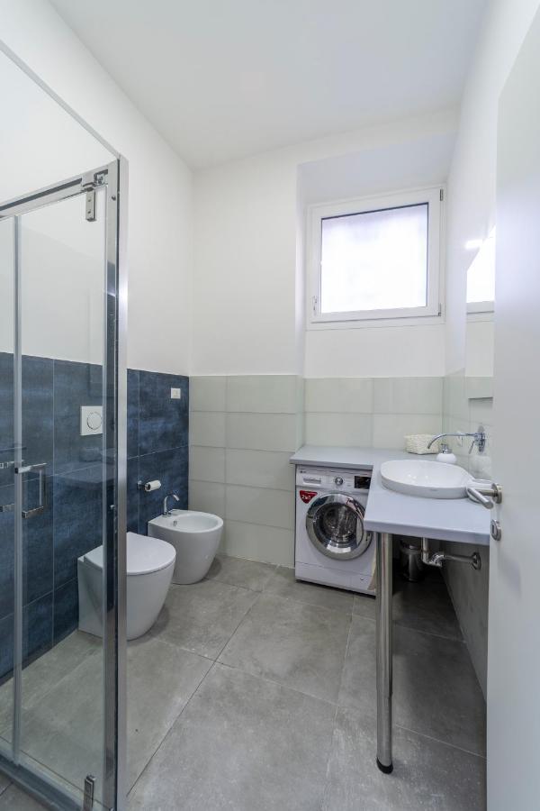 Domus Aurea B&B And Suites روما المظهر الخارجي الصورة